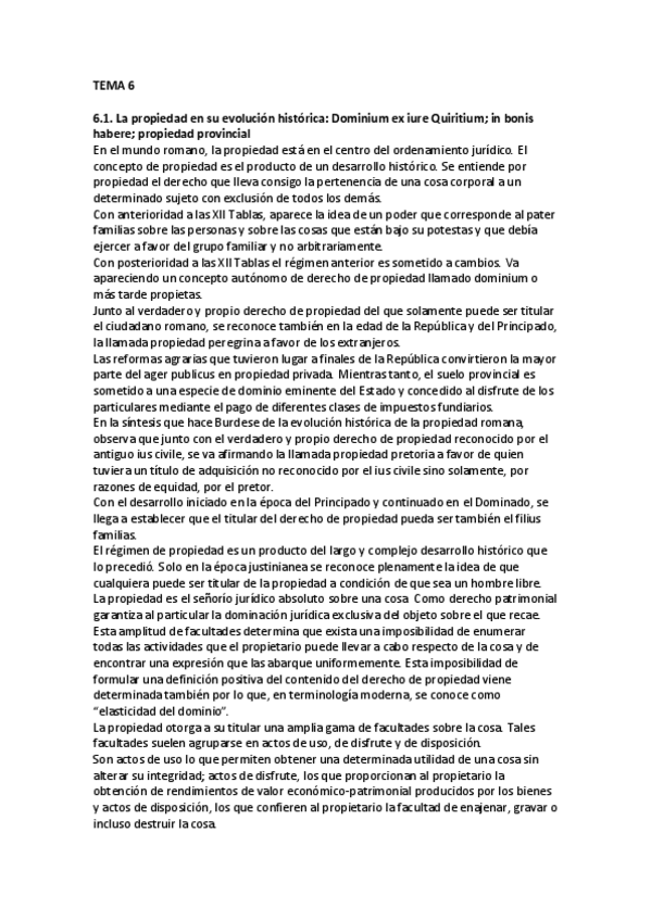 Tema-6.-Dominium-ex-iure-quiritium.pdf