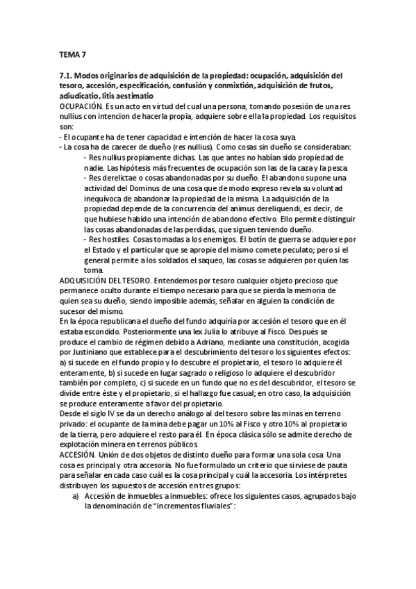 Tema-7.-Modos-adquisicion-de-la-propiedad.pdf