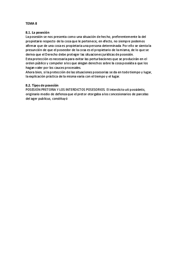 Tema-8.-La-posesion.pdf