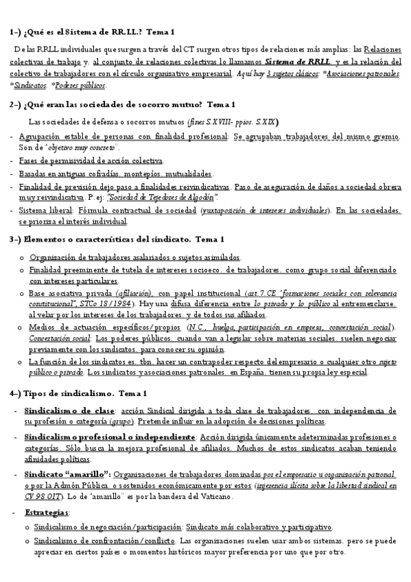 Preguntas-de-los-Test-de-Sindical-1a-parte.pdf