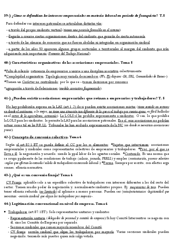 Preguntas-de-los-Test-de-Sindical-2a-Parte.pdf