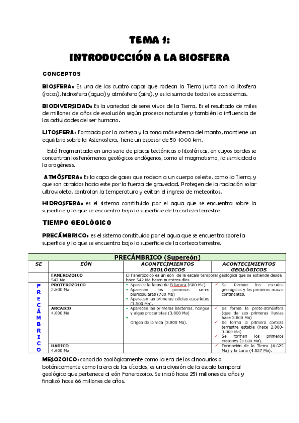 botanica-global.pdf