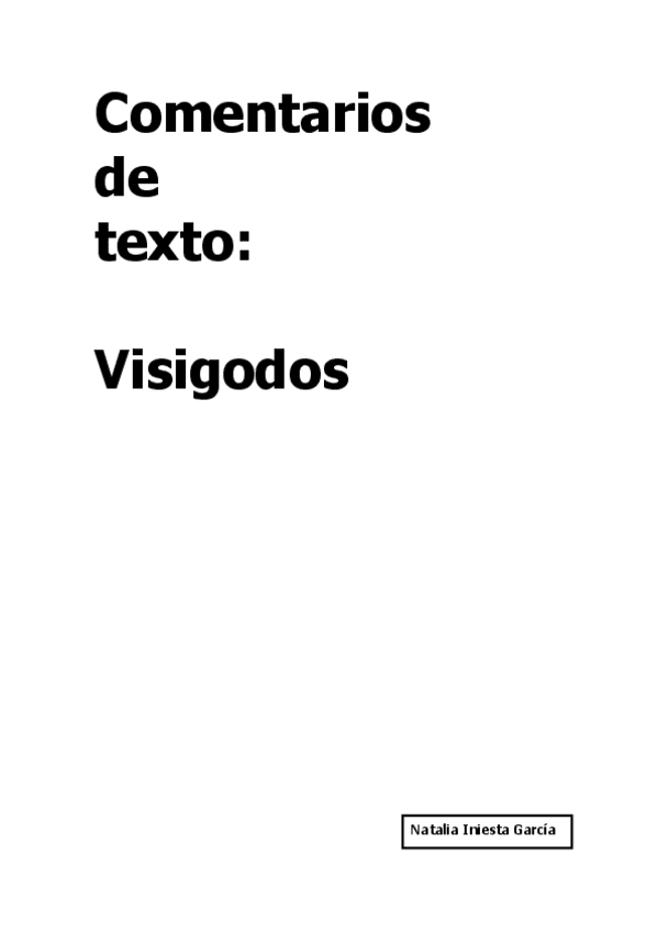 Comentario-de-texto-Visigodos.pdf