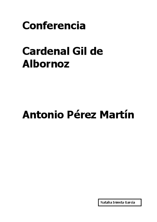 Gil-de-Albornoz.pdf