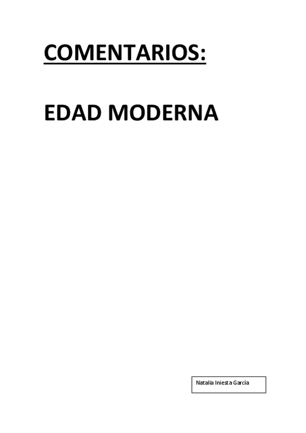 Comentarios-de-texto-EDAD-MODERNA.pdf