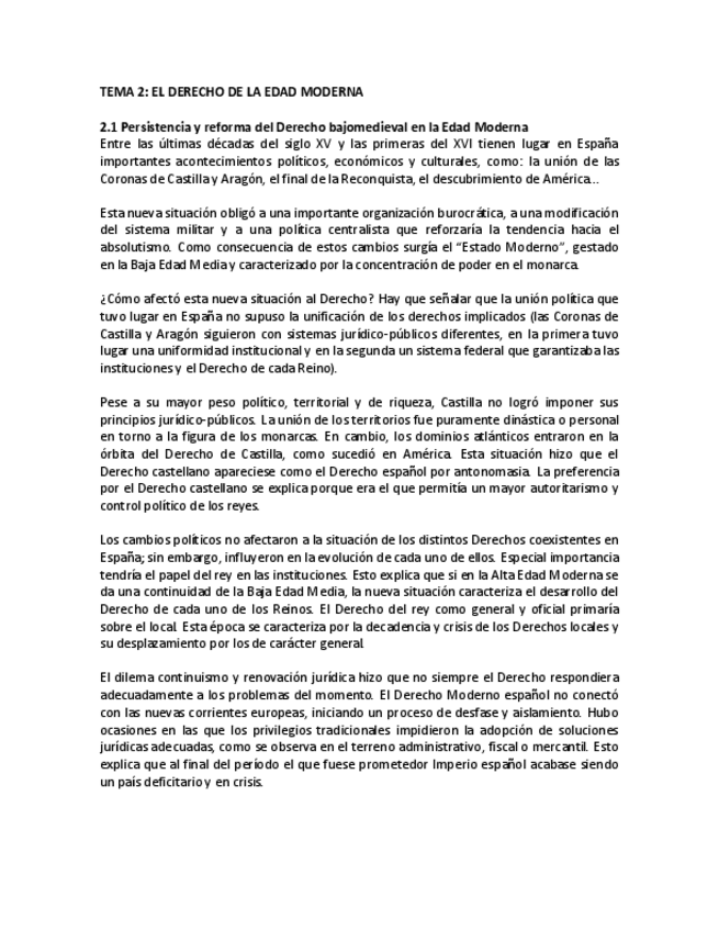 Tema-2.-El-derecho-de-la-edad-moderna.pdf