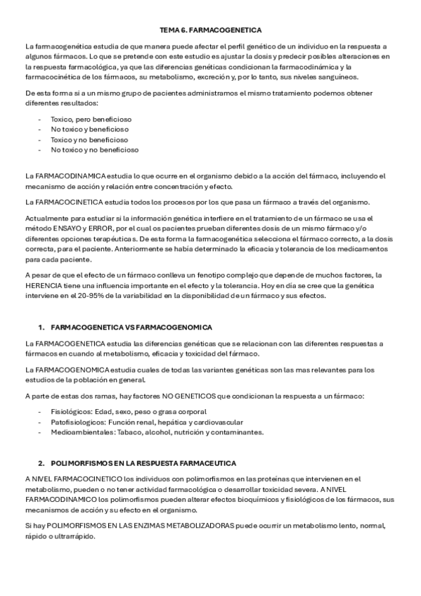 TEMA-6-GENETICA.pdf