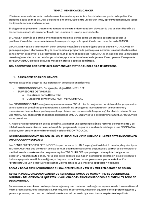 TEMA-7-GENETICA.pdf