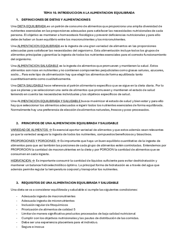 TEMA-10-y-11-NUTRI.pdf