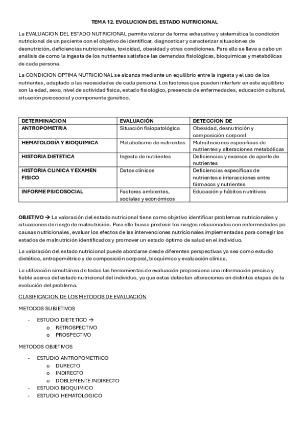 TEMA-12-NUTRI.pdf
