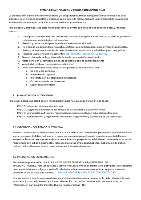 TEMA-13-NUTRI.pdf