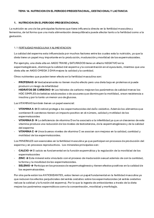 TEMA-14-NUTRI.pdf