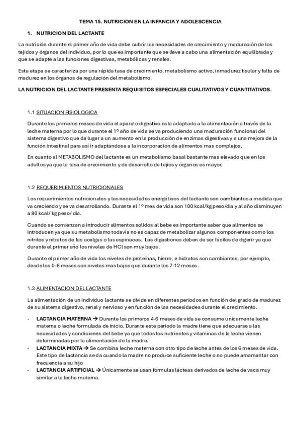 TEMA-15-NUTRI.pdf