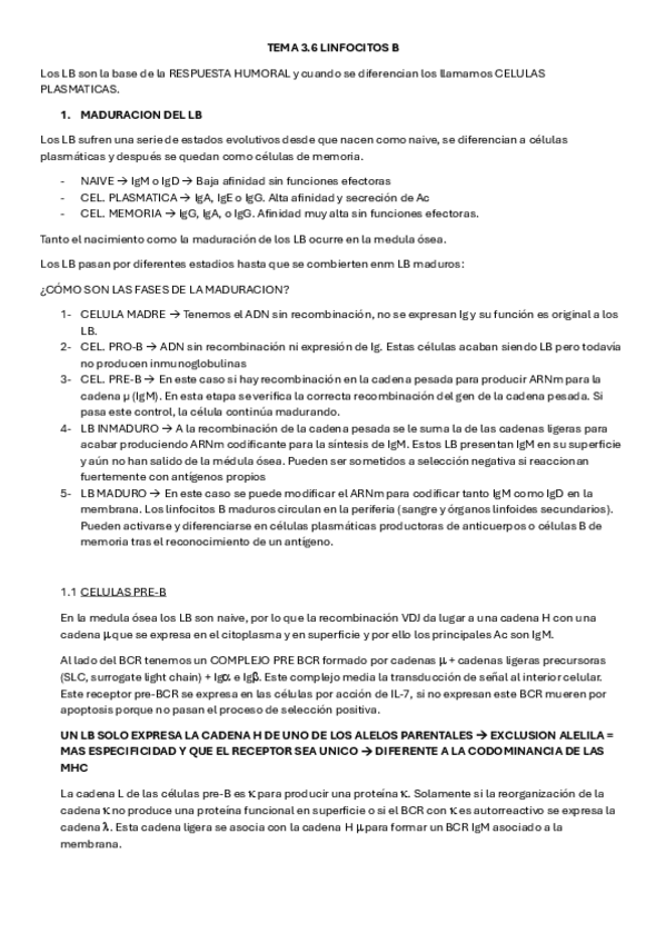 TEMA-3.6-INMUNO.pdf
