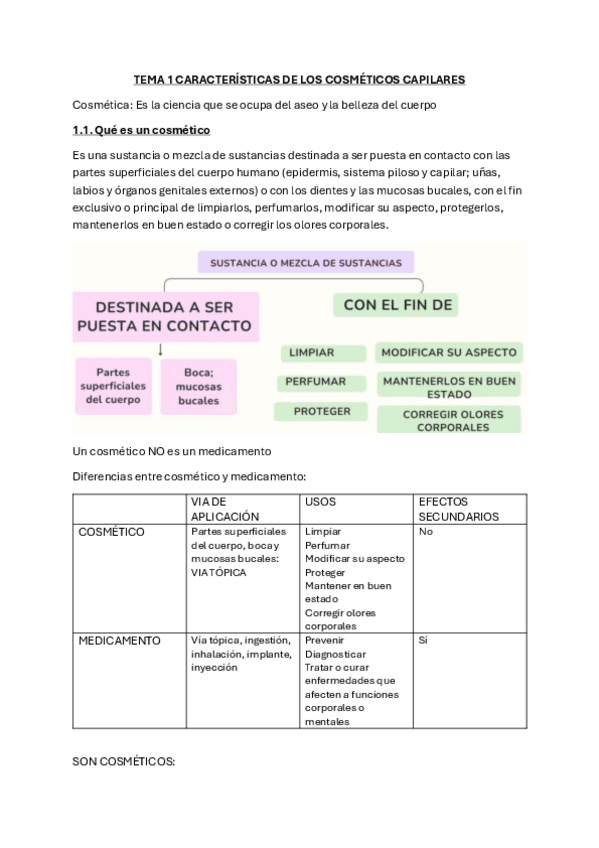 resumen-123.pdf