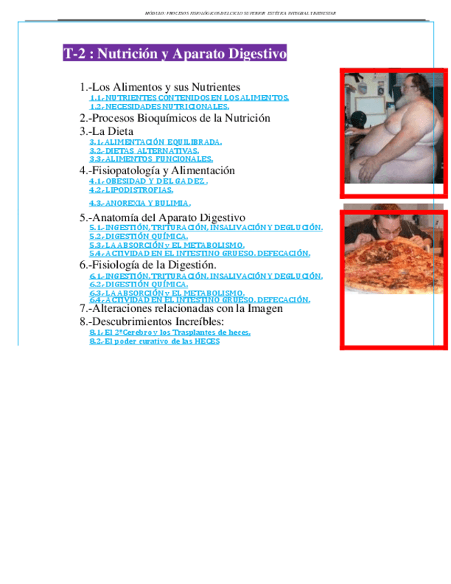 T-2-Nutricion-y-Aparato-Digestivo.pdf