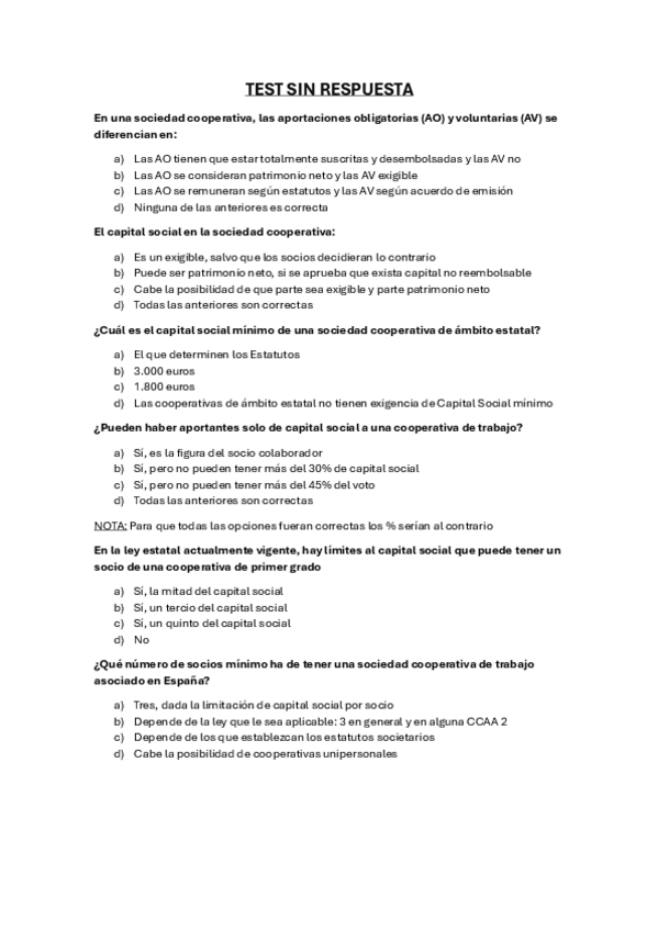 TEST-CUESTIONARIO-REGIMEN-ECONOMICO-SOCIEDADES-COOPERATIVAS.pdf