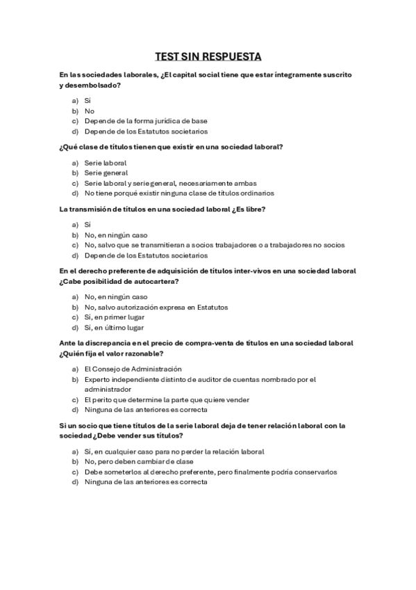 TEST-CUESTIONARIO-REGIMEN-ECONOMICO-SOCIEDADES-LABORALES.pdf