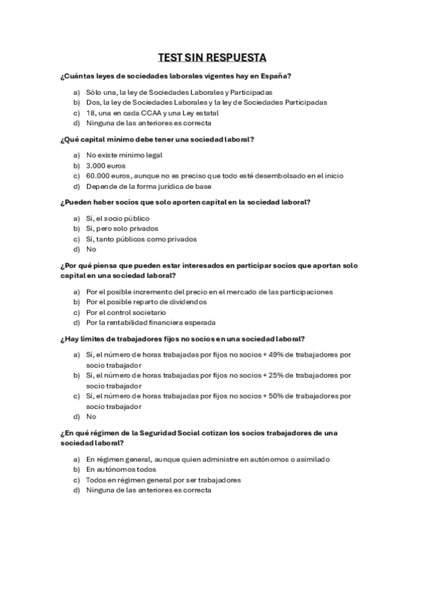TEST-CUESTIONARIO-SOCIEDADES-LABORALES.pdf