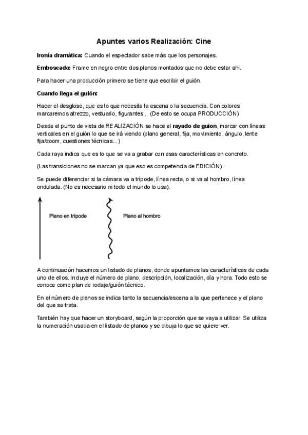 Apuntes-Varios.pdf