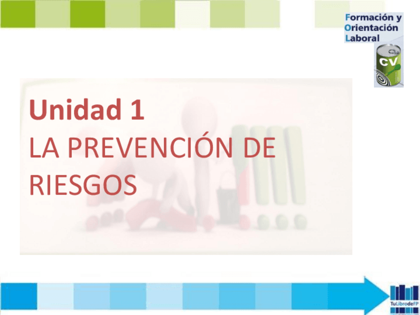 FOL-1-PREVENCION-CONCEPTOS-BASICOS.pdf