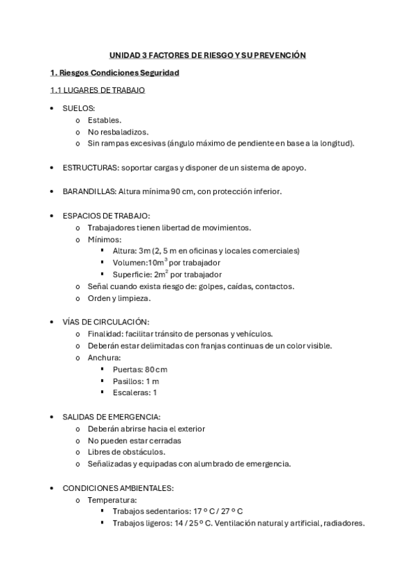 fol-3-resumen.pdf