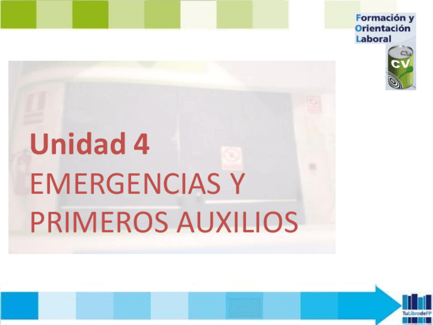 FOL-4-EMERGENCIAS-Y-PRIMEROS-AUXILIOS.pdf