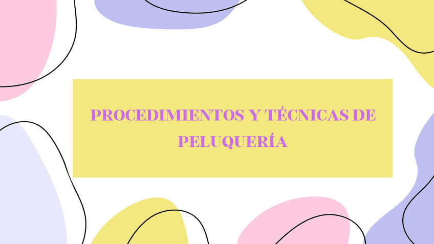 1-PROCEDIMIENTOS-Y-TECNICAS-DE-PELUQUERIA-1.pdf