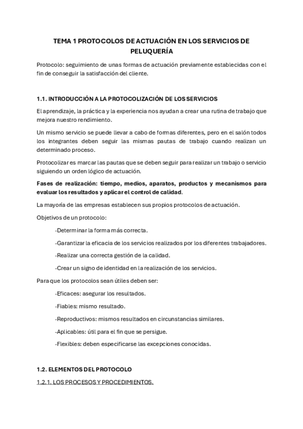 1-resumen.pdf