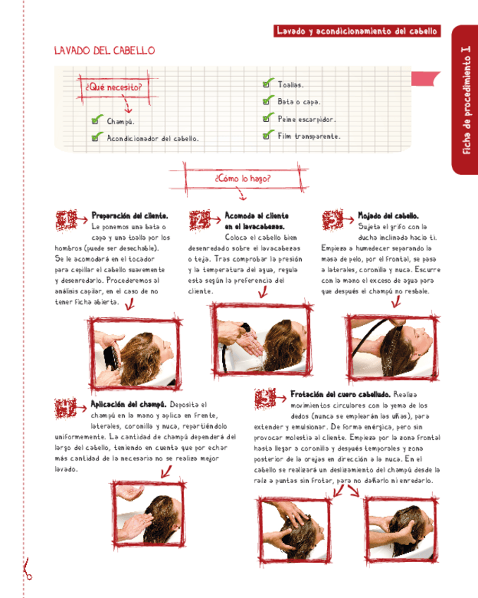 1.-FICHAS-PROCEDIMIENTOSLCFC-1-6.pdf