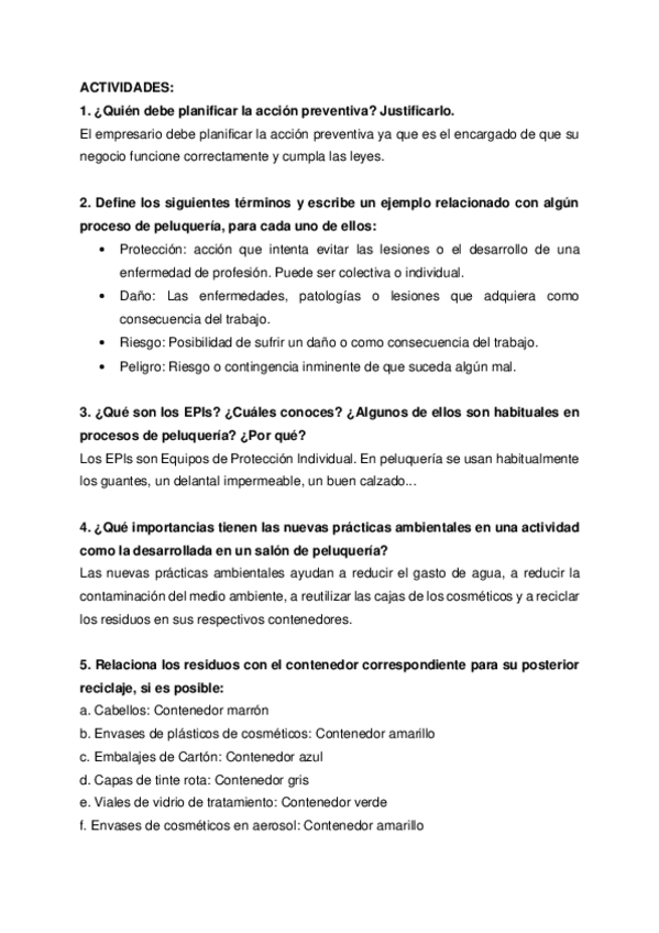 actividad-2.pdf