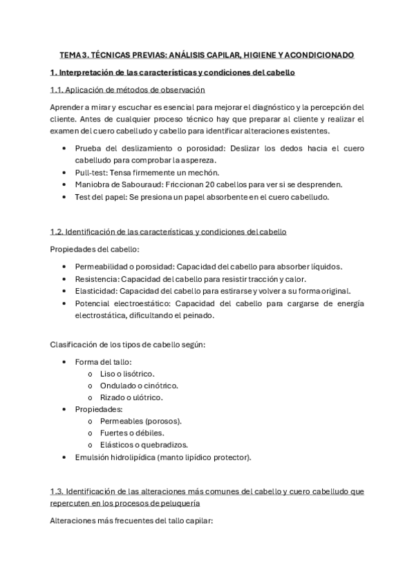 resumen-3.pdf