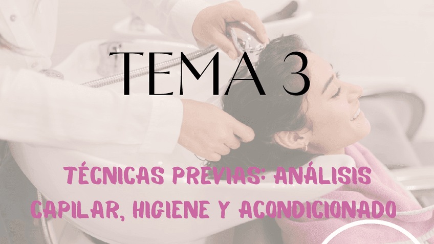 tema-3.pdf