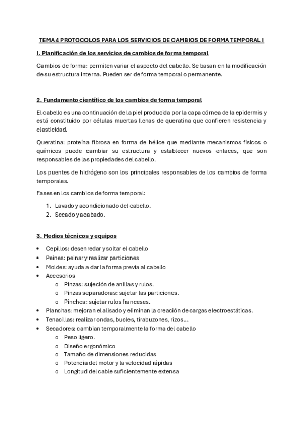 resumen-4.pdf