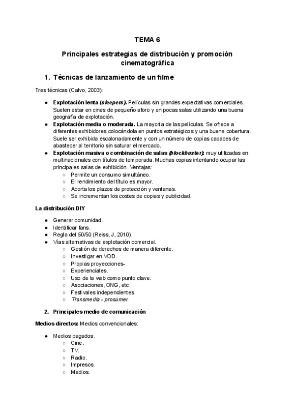 Tema-6.pdf