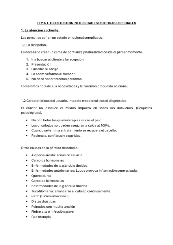 1-resumen.pdf