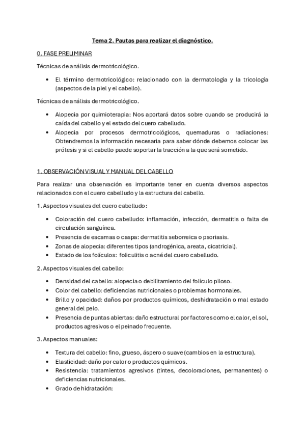 2-resumen.pdf