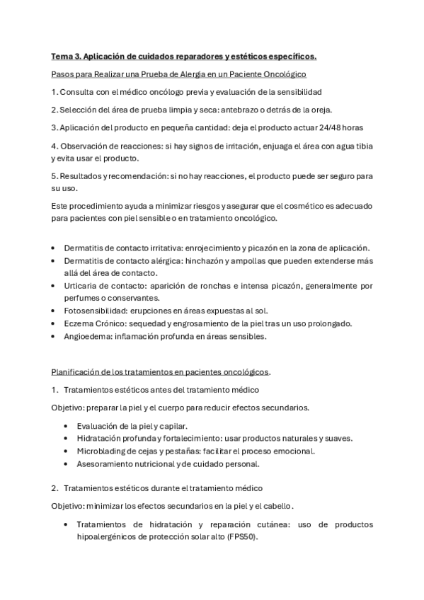 3-resumen.pdf