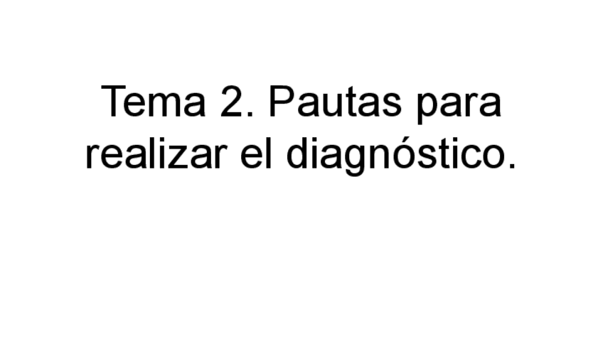 Tema-2-Pautas-para-realizar-el-diagnostico..pdf