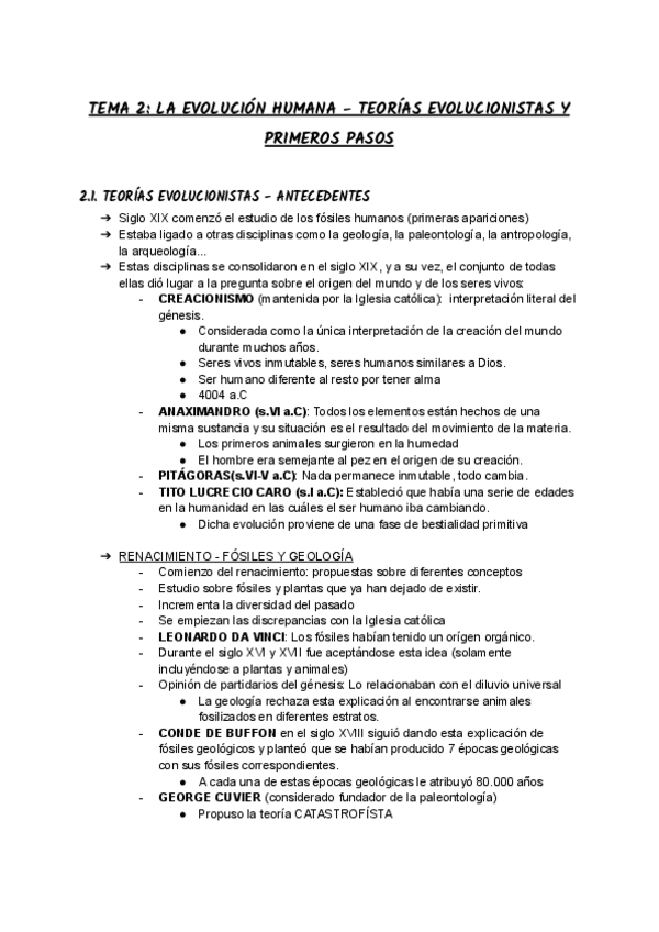 TEMA-2-SOCIEDADES-CAZADORAS-RECOLECTORAS.pdf