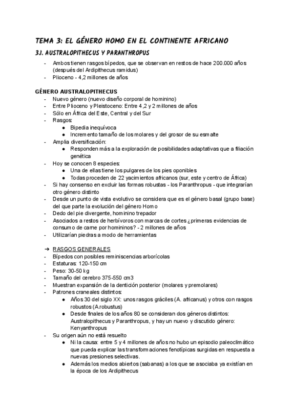 TEMA-3-SOCIEDADES-CAZADORAS-RECOLECTORAS.pdf
