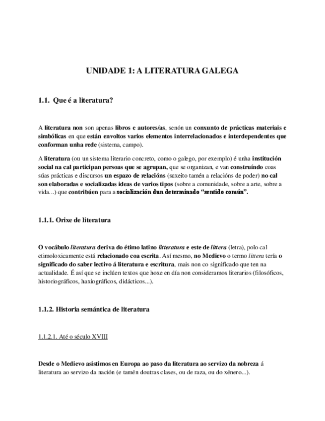 Literatura-GalegaTema-1-3.pdf