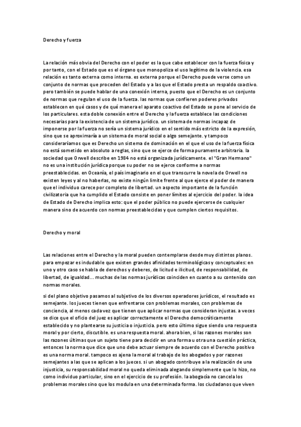 APUNTES-TEORIA-DEL-DERECHO-I.pdf