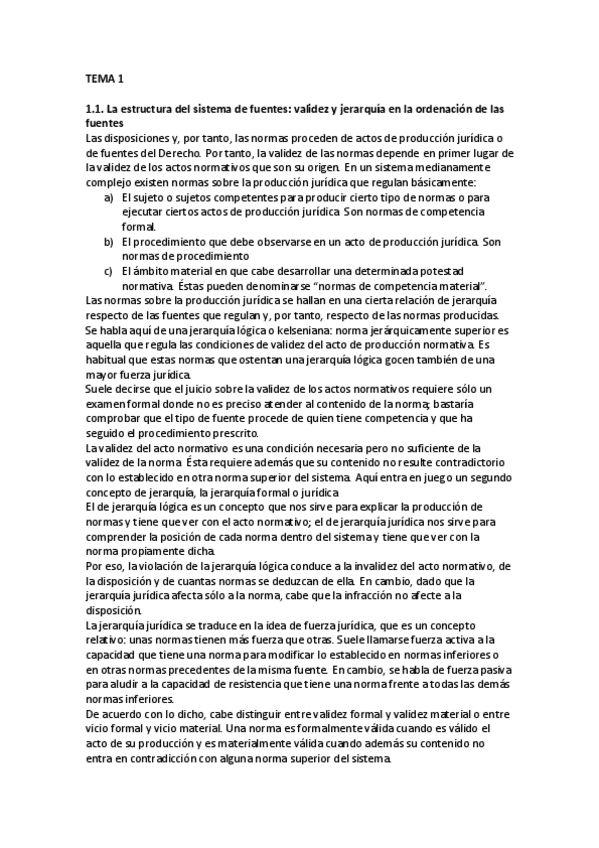 Tema-1.-Estructura-del-sistema-de-fuentes.pdf