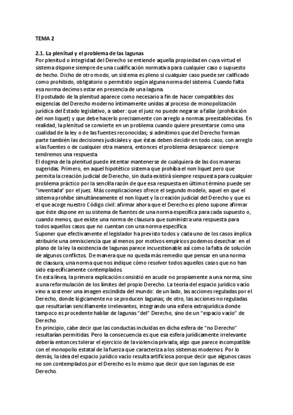Tema-2.-La-plenitud-y-el-problema-de-las-lagunas.pdf