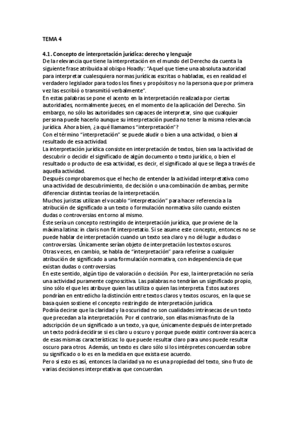 Tema-4.-Interpretacion-juridica.Derecho-y-lenguaje.pdf
