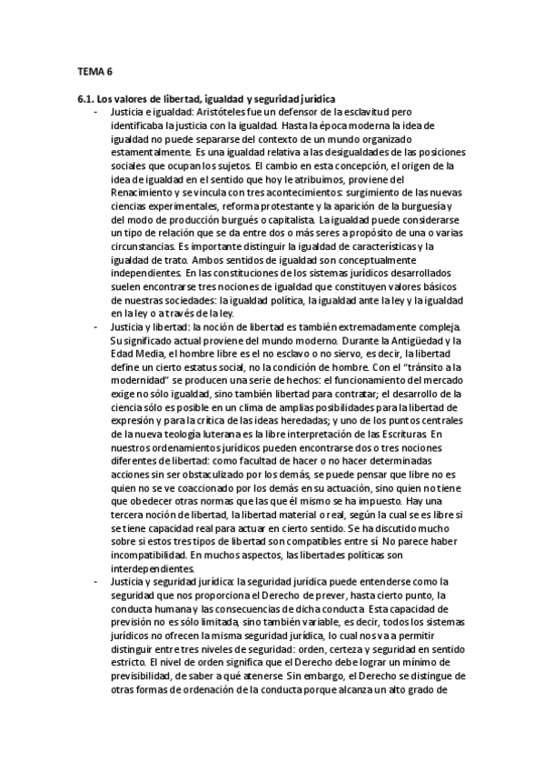 Tema-6.-Libertad-Igualdad-y-Seguridad-Juridica.pdf