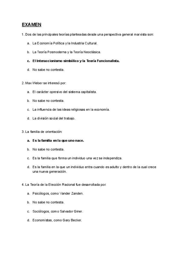 EXAMEN-INTRODUCCION-A-LA-SOCIOLOGIA.pdf