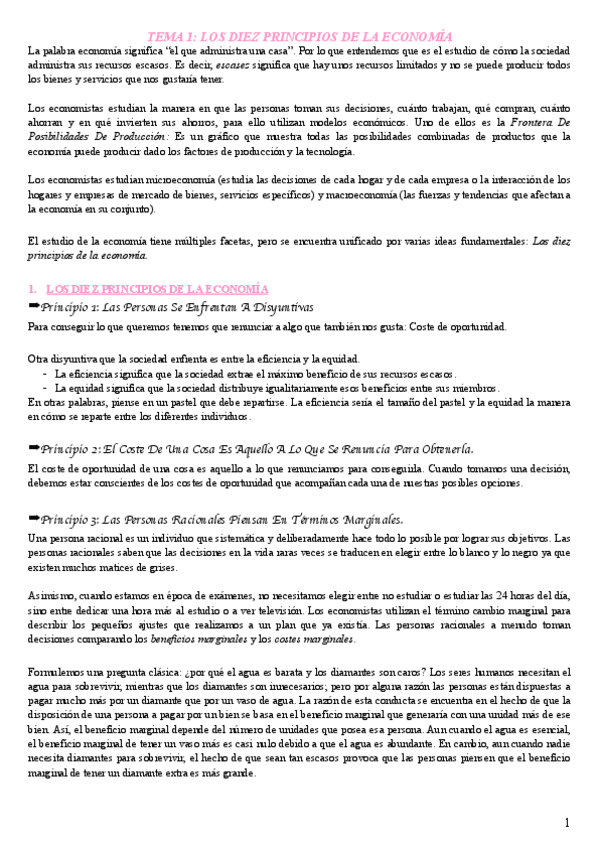TEMAS-ECONOMIA.pdf