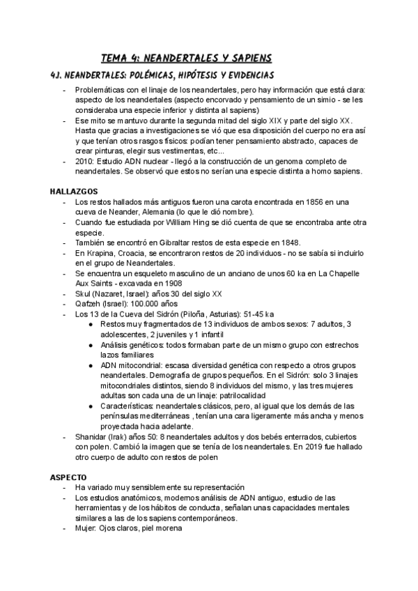 TEMA-4-SOCIEDADES-CAZADORAS-RECOLECTORAS.pdf